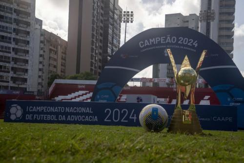 JOGOS OAB 2024 02.06.2024 504