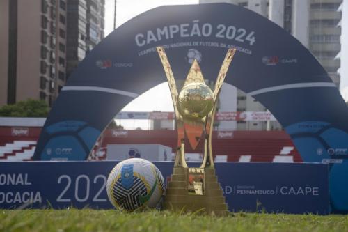 JOGOS OAB 2024 02.06.2024 506