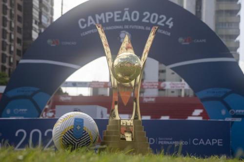 JOGOS OAB 2024 02.06.2024 508