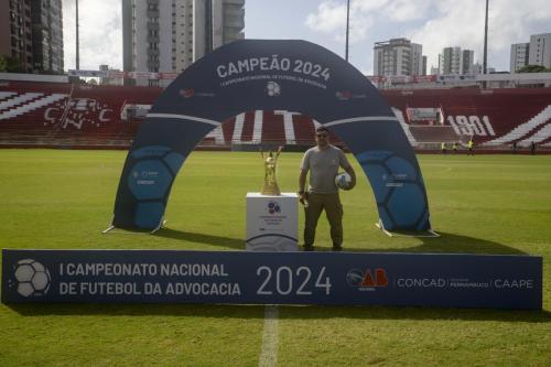 JOGOS OAB 2024 02.06.2024 510