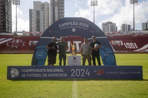 JOGOS OAB 2024 02.06.2024 511