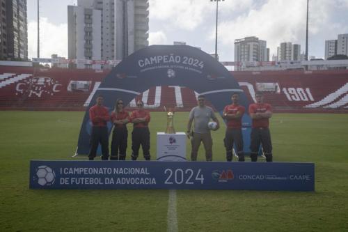 JOGOS OAB 2024 02.06.2024 512