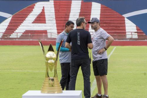 JOGOS OAB 2024 02.06.2024 518