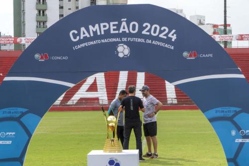 JOGOS OAB 2024 02.06.2024 519