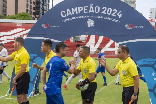 JOGOS OAB 2024 02.06.2024 522