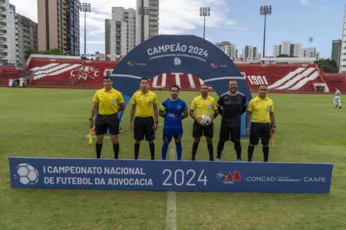 JOGOS OAB 2024 02.06.2024 523