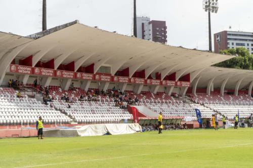 JOGOS OAB 2024 02.06.2024 531