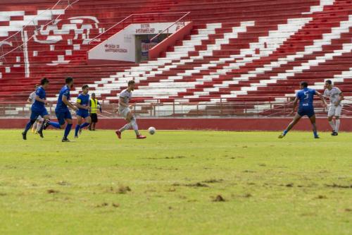 JOGOS OAB 2024 02.06.2024 532