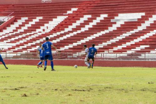 JOGOS OAB 2024 02.06.2024 533