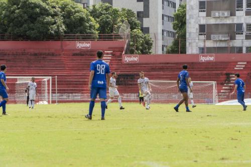 JOGOS OAB 2024 02.06.2024 536