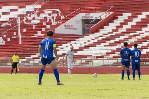 JOGOS OAB 2024 02.06.2024 539