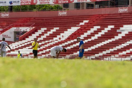 JOGOS OAB 2024 02.06.2024 540