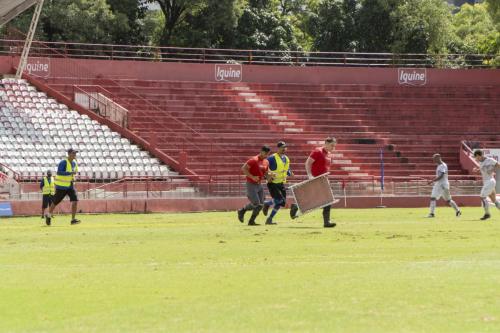 JOGOS OAB 2024 02.06.2024 541