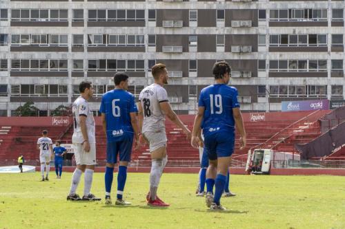 JOGOS OAB 2024 02.06.2024 543