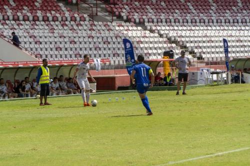 JOGOS OAB 2024 02.06.2024 545