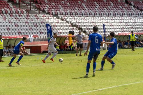 JOGOS OAB 2024 02.06.2024 546