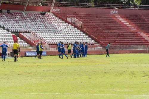 JOGOS OAB 2024 02.06.2024 547