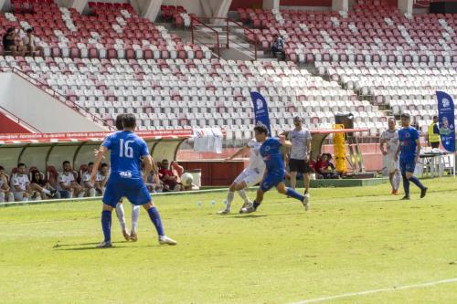 JOGOS OAB 2024 02.06.2024 548