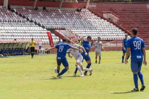 JOGOS OAB 2024 02.06.2024 549