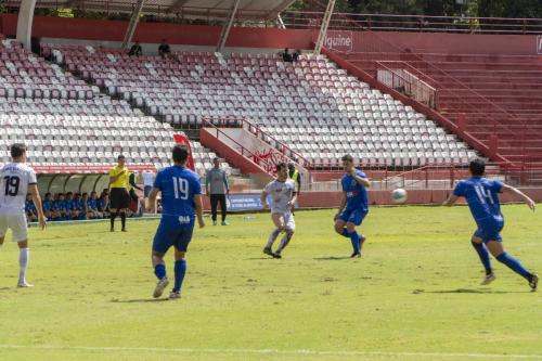 JOGOS OAB 2024 02.06.2024 550