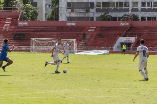 JOGOS OAB 2024 02.06.2024 551