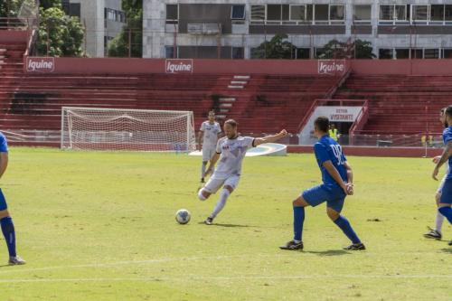 JOGOS OAB 2024 02.06.2024 552