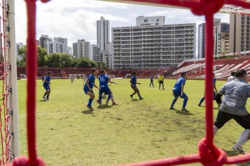 JOGOS OAB 2024 02.06.2024 556