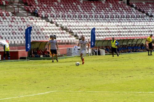 JOGOS OAB 2024 02.06.2024 557