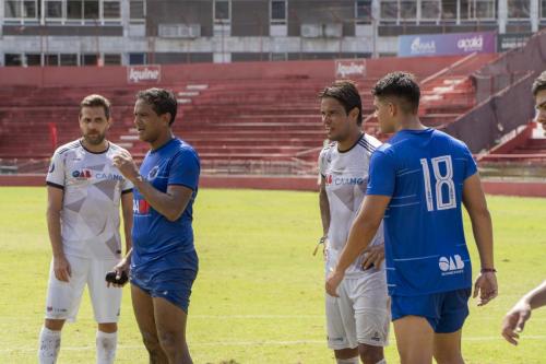 JOGOS OAB 2024 02.06.2024 562