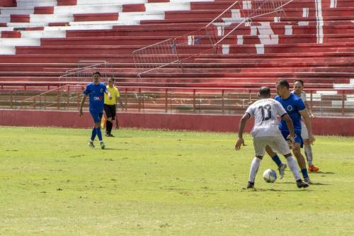 JOGOS OAB 2024 02.06.2024 570