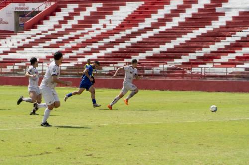 JOGOS OAB 2024 02.06.2024 572