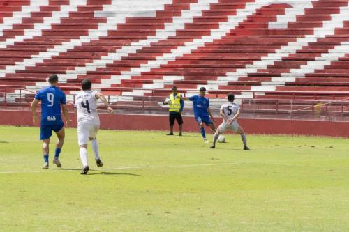 JOGOS OAB 2024 02.06.2024 575