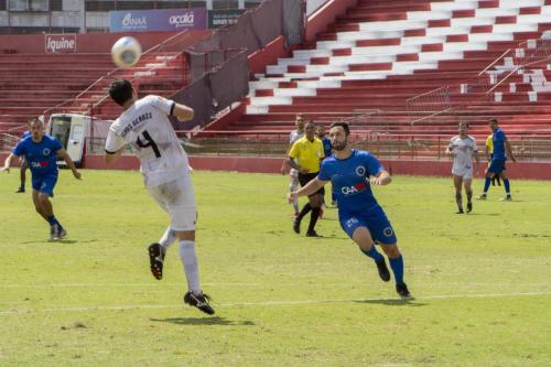 JOGOS OAB 2024 02.06.2024 580