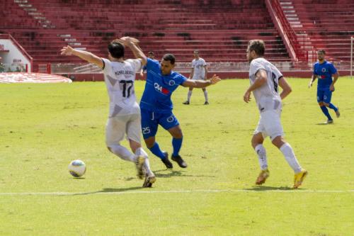 JOGOS OAB 2024 02.06.2024 582