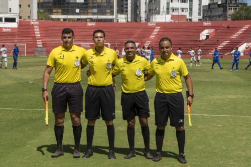 JOGOS OAB 2024 02.06.2024 585