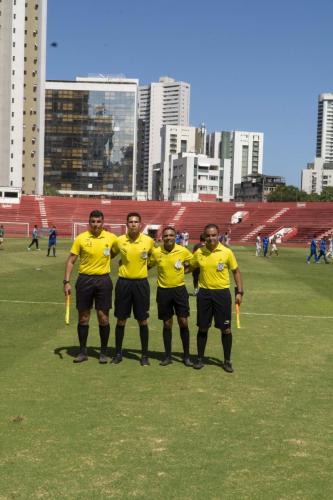 JOGOS OAB 2024 02.06.2024 586