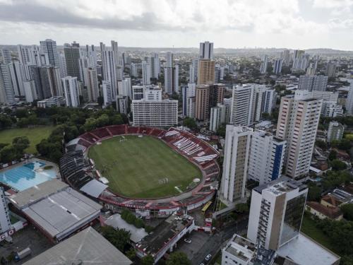 JOGOS OAB 2024 02.06.2024 588