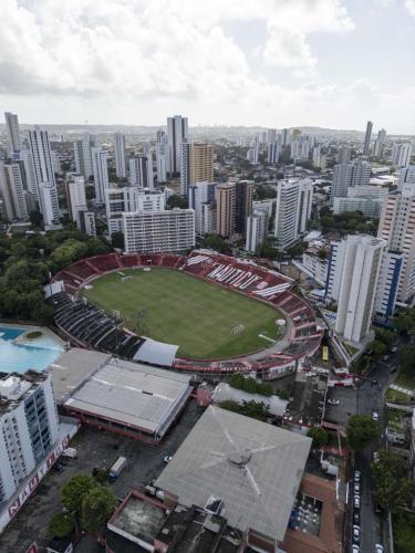 JOGOS OAB 2024 02.06.2024 589