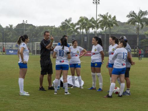 JOGOS OAB 2024 28.05.2024 039