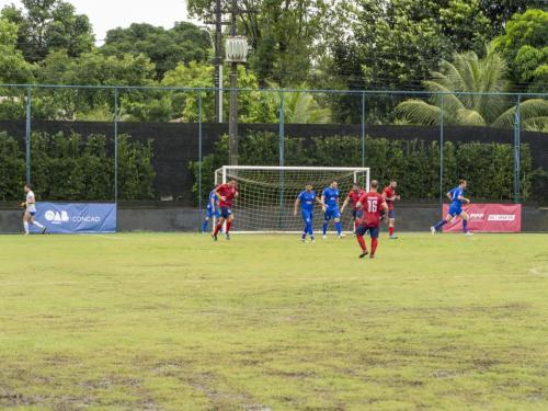 JOGOS OAB 2024 28.05.2024 058