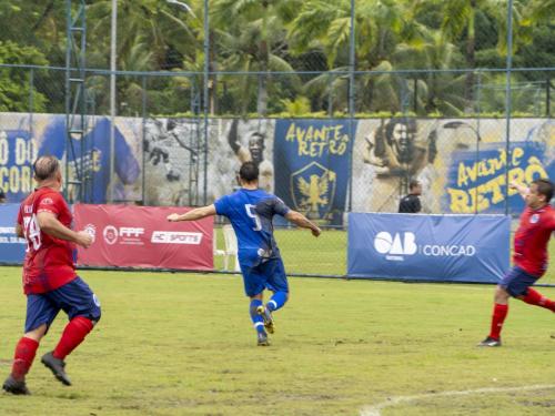 JOGOS OAB 2024 28.05.2024 059