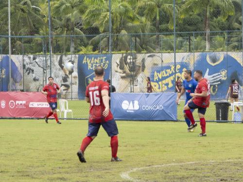 JOGOS OAB 2024 28.05.2024 062