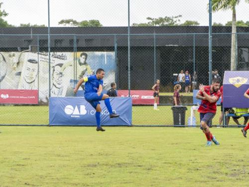 JOGOS OAB 2024 28.05.2024 066