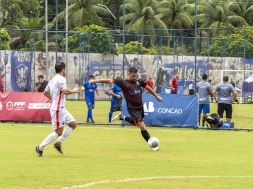 JOGOS OAB 2024 28.05.2024 071