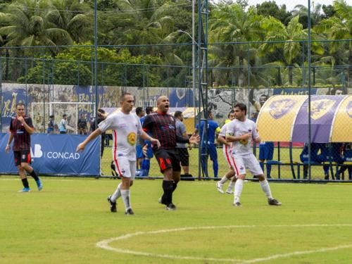 JOGOS OAB 2024 28.05.2024 073