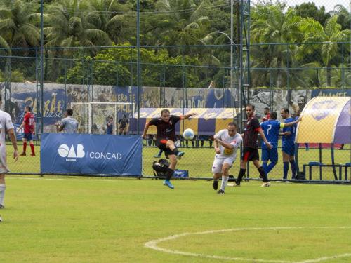 JOGOS OAB 2024 28.05.2024 076