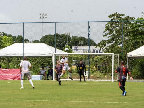 JOGOS OAB 2024 28.05.2024 080