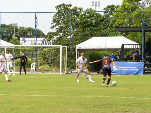 JOGOS OAB 2024 28.05.2024 081