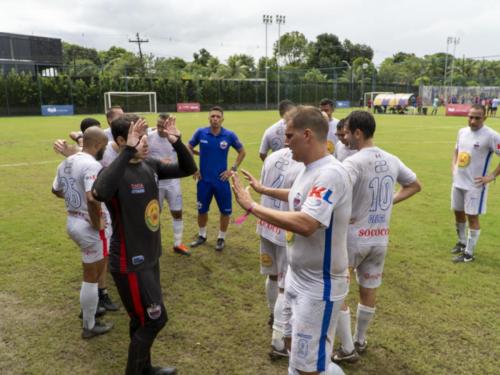 JOGOS OAB 2024 28.05.2024 085