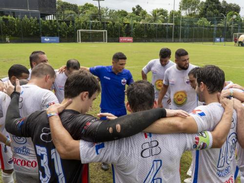 JOGOS OAB 2024 28.05.2024 087